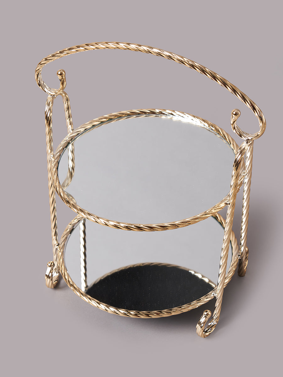Duo Dazzle Twine