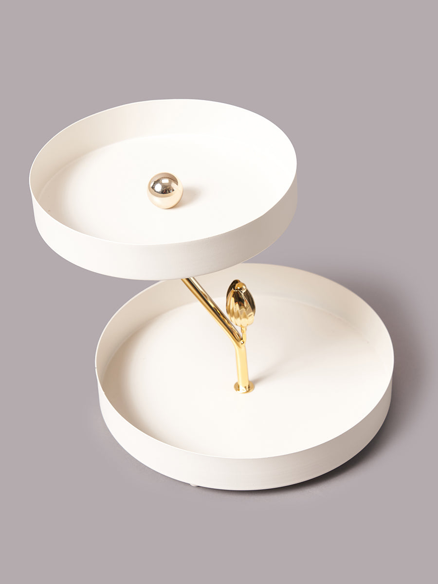 Petite Plates