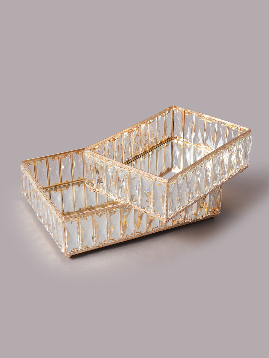 Glasshouse Glam_Vesper Tray