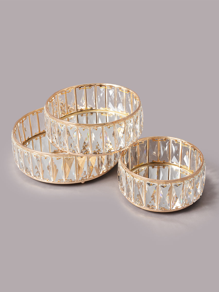 Glasshouse Glam_Luna Tray