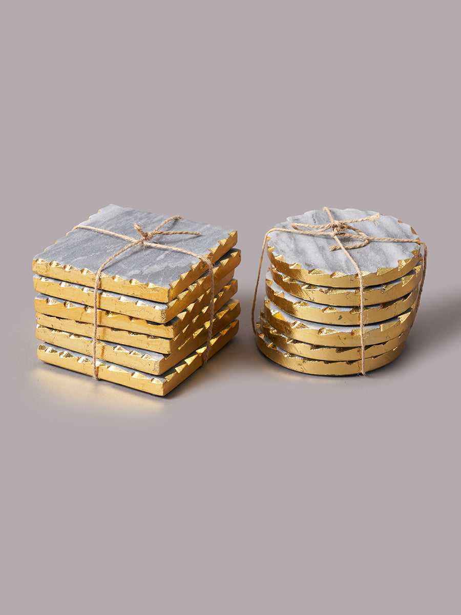 TOAST TO TOGETHERNESS HAMPER