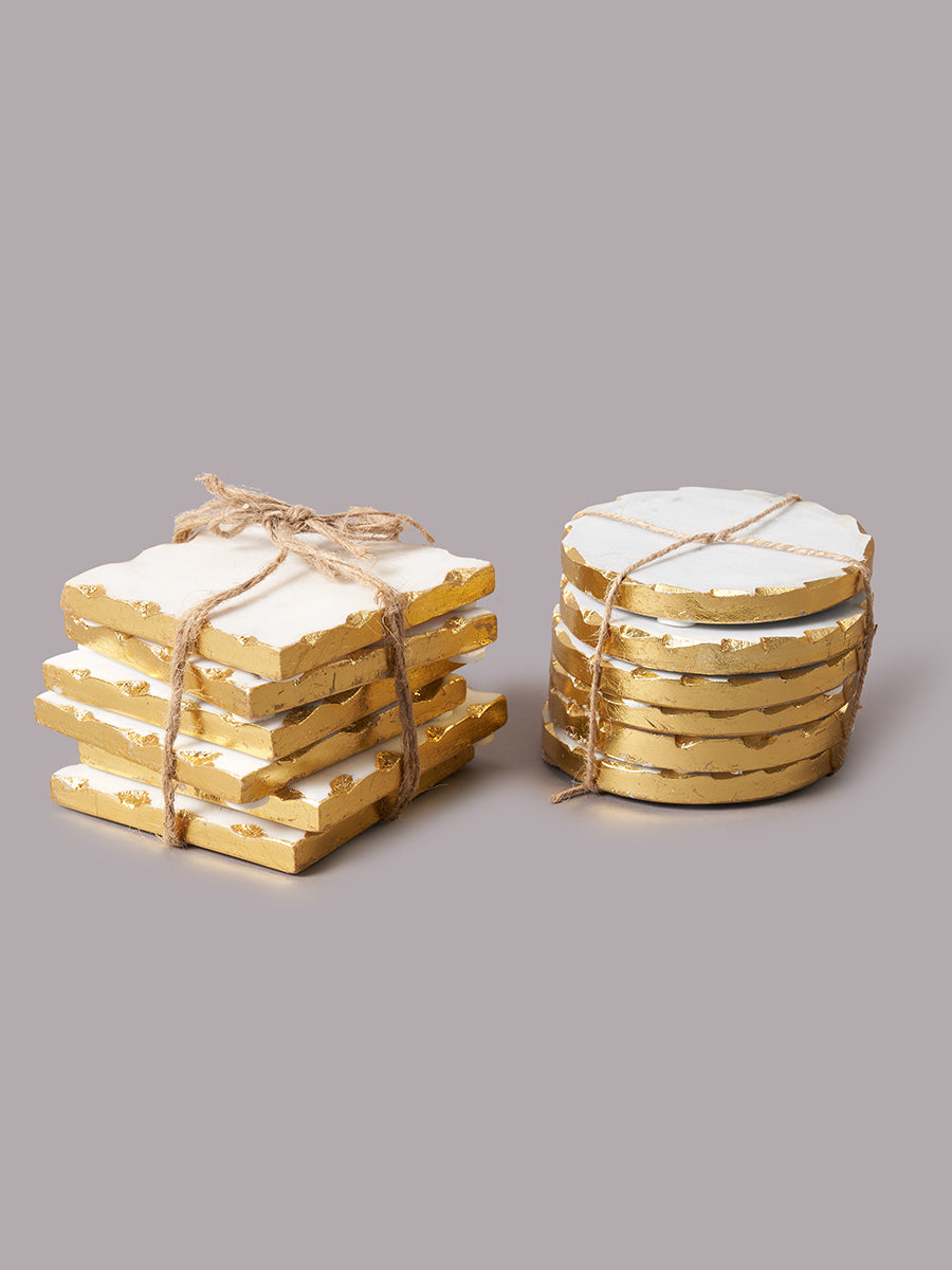 VINTAGE VALLEY HAMPER 1