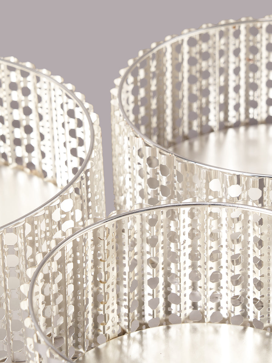 Luna Mesh
