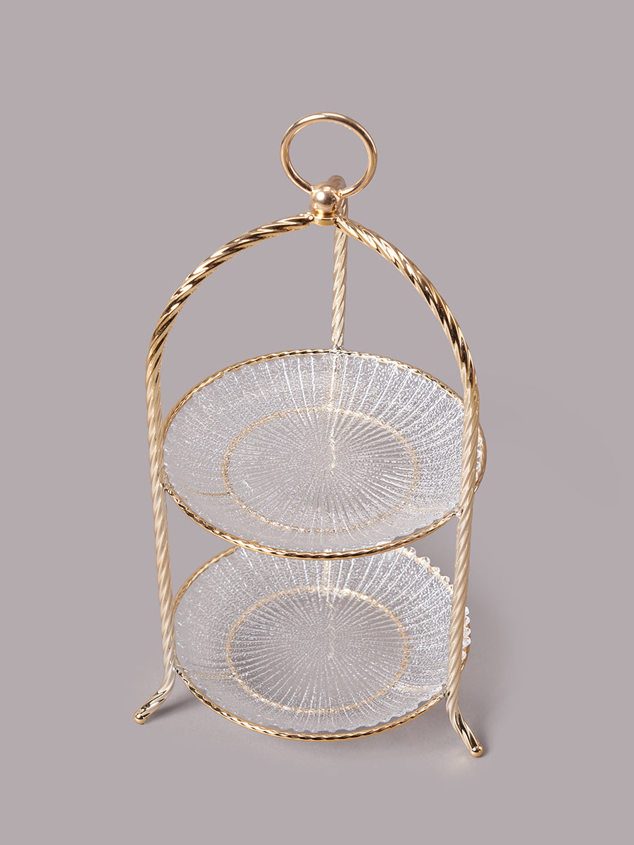 Étagère Twine