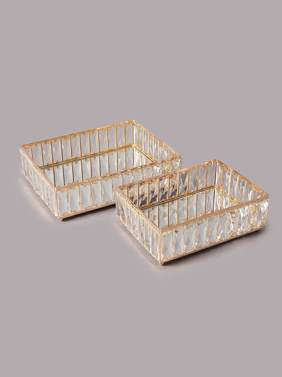 Glasshouse Glam_Vesper Tray