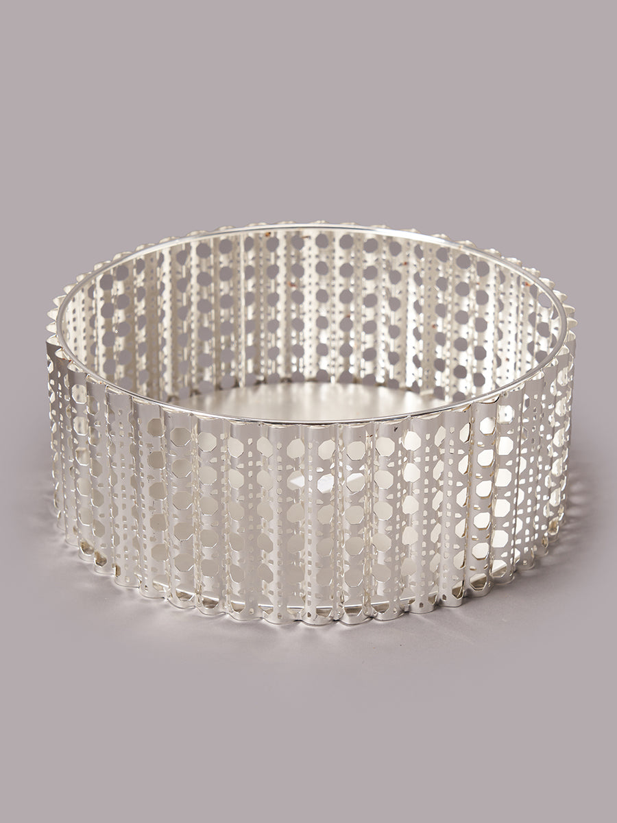 Luna Mesh