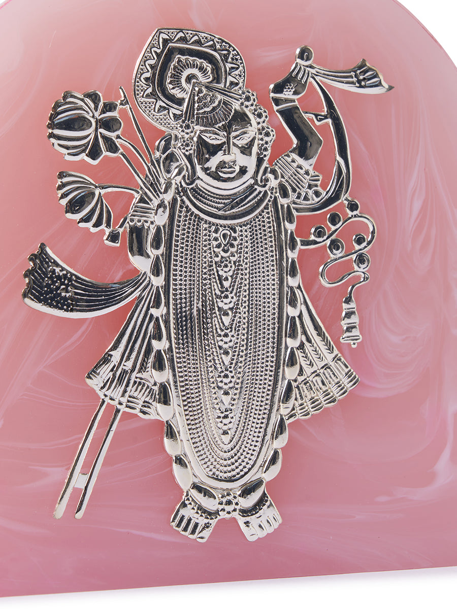 Manohar