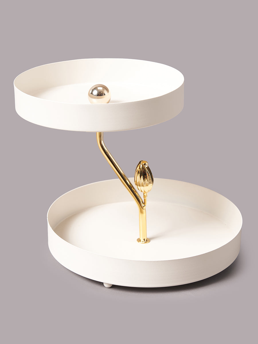 Petite Plates