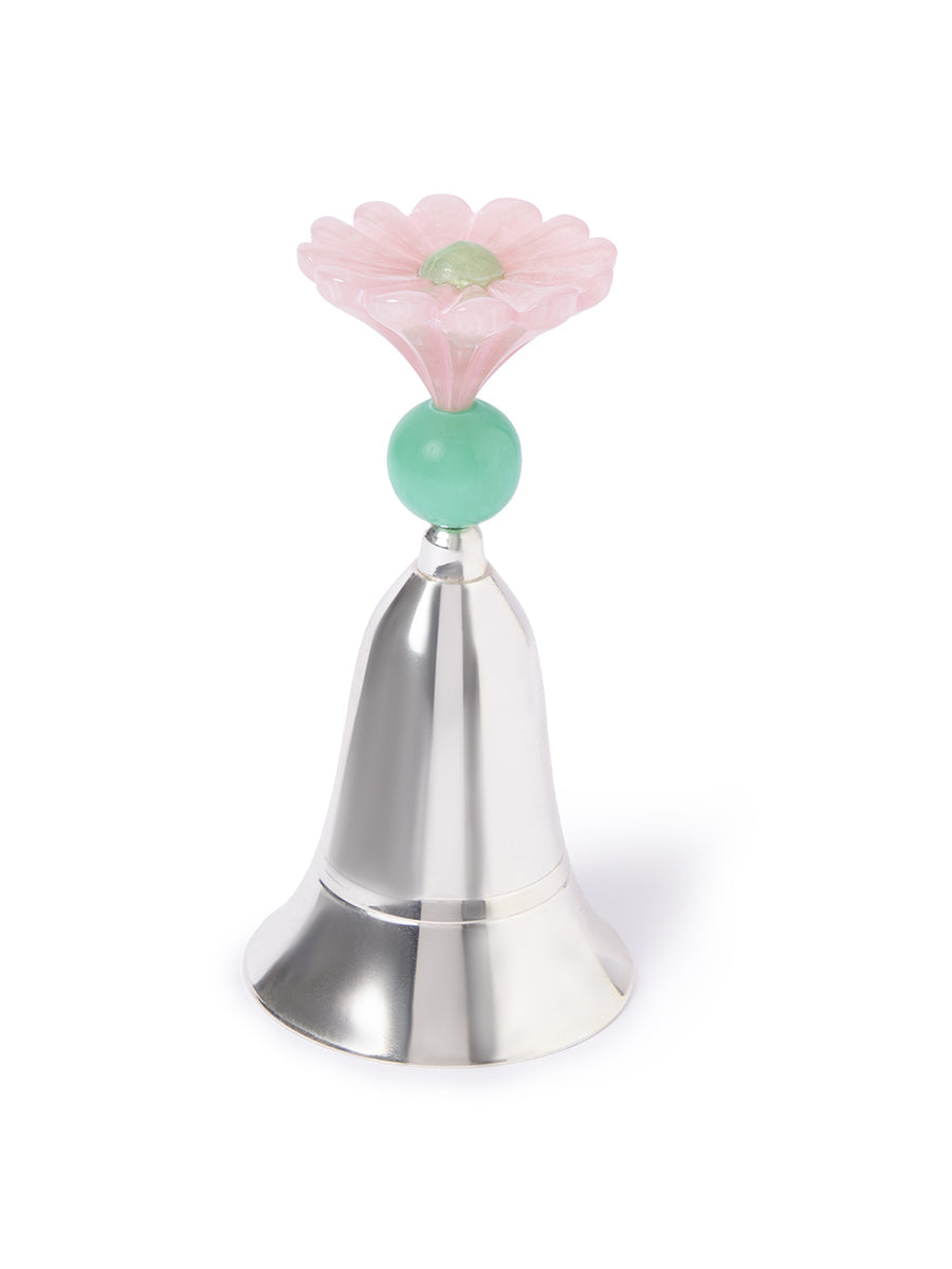Rosemerald Chime