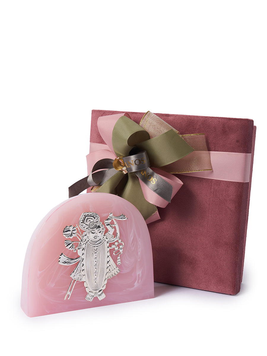 GOLDEN GRACE HAMPER