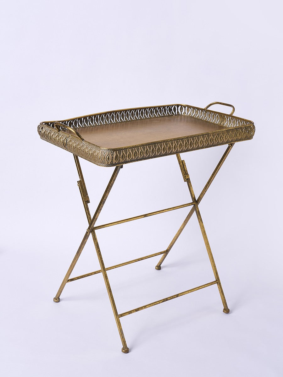 VINTAGE VALLEY HAMPER 1